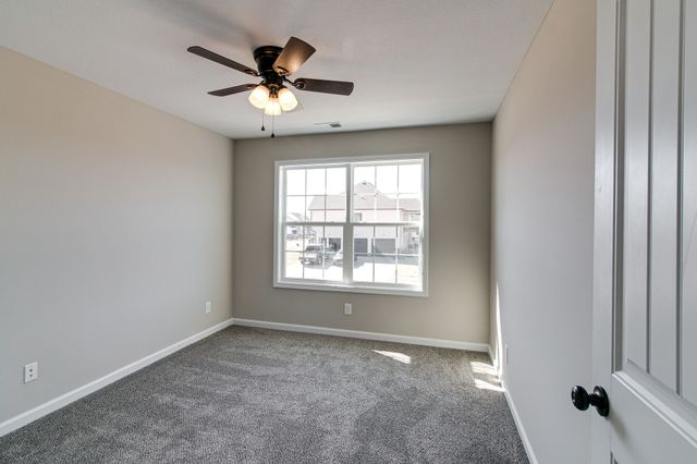 273 Elwell Rd, Clarksville, TN 37042