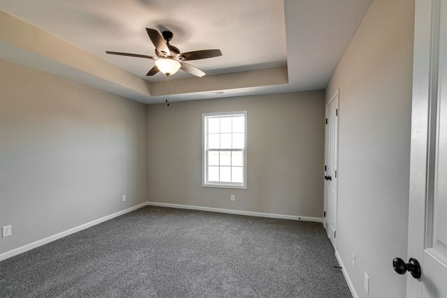 273 Elwell Rd, Clarksville, TN 37042