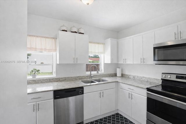 3645 SW 25th Terrace, Miami, FL 33133
