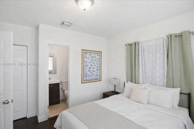 3645 SW 25th Terrace, Miami, FL 33133