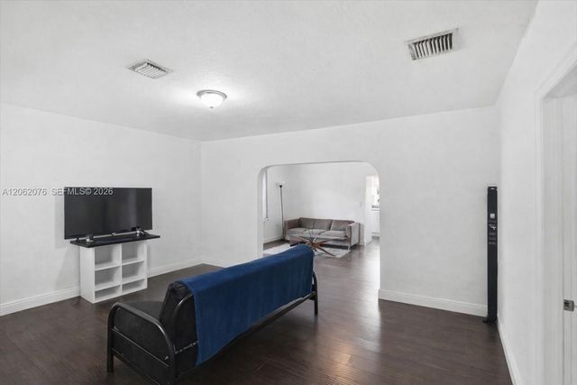 3645 SW 25th Terrace, Miami, FL 33133