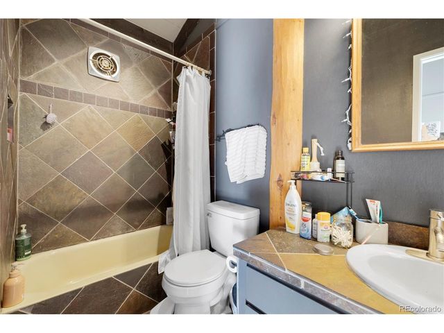 809 Ryan Gulch Rd 809, Silverthorne, CO 80498