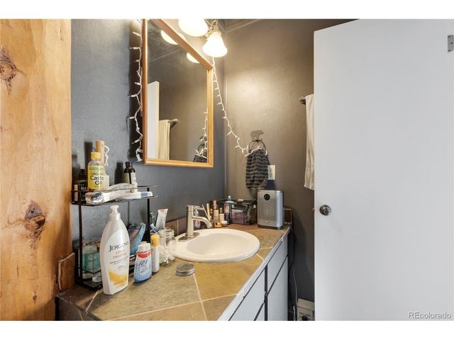 809 Ryan Gulch Rd 809, Silverthorne, CO 80498