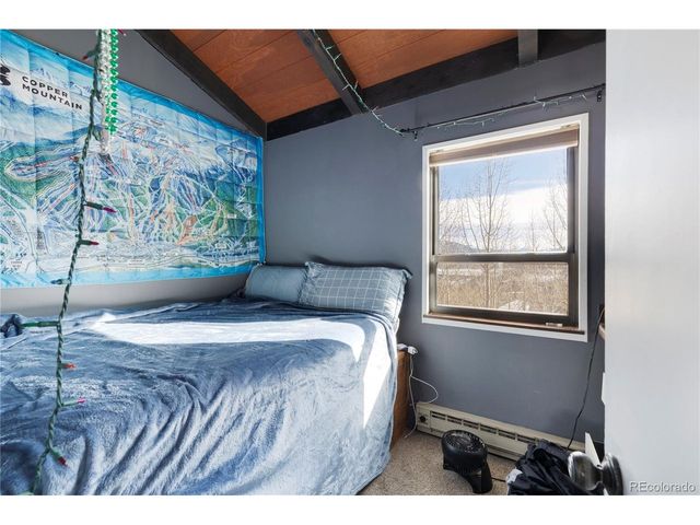 809 Ryan Gulch Rd 809, Silverthorne, CO 80498