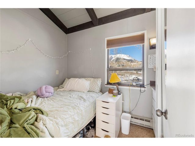 809 Ryan Gulch Rd 809, Silverthorne, CO 80498