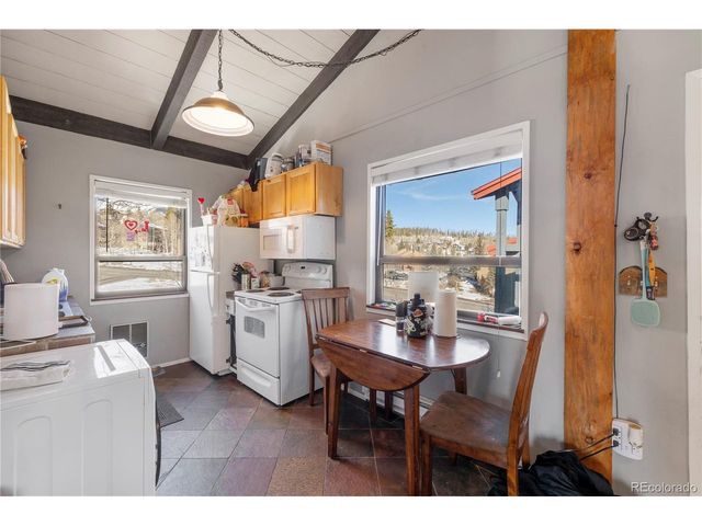 809 Ryan Gulch Rd 809, Silverthorne, CO 80498