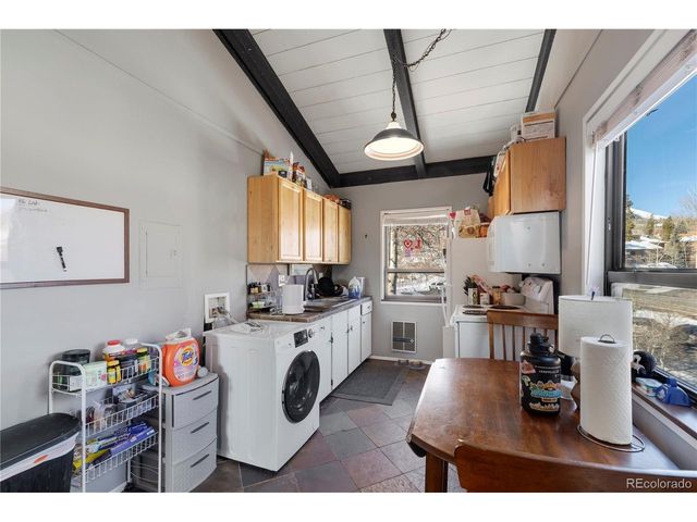 809 Ryan Gulch Rd 809, Silverthorne, CO 80498