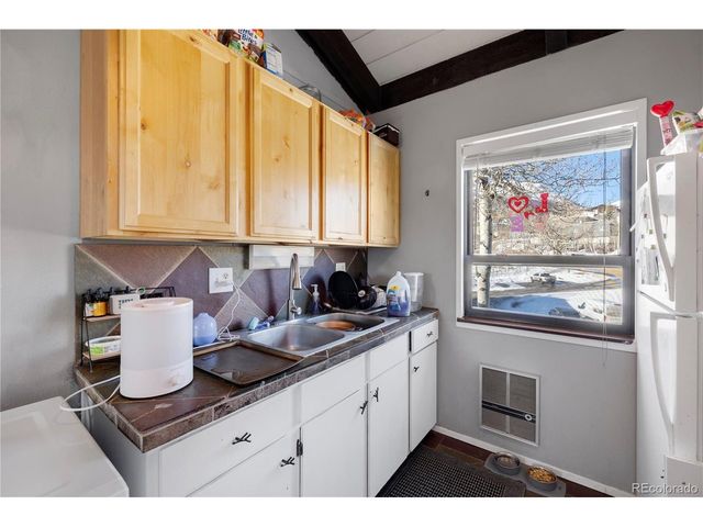 809 Ryan Gulch Rd 809, Silverthorne, CO 80498