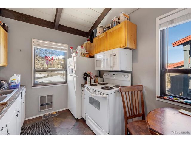 809 Ryan Gulch Rd 809, Silverthorne, CO 80498