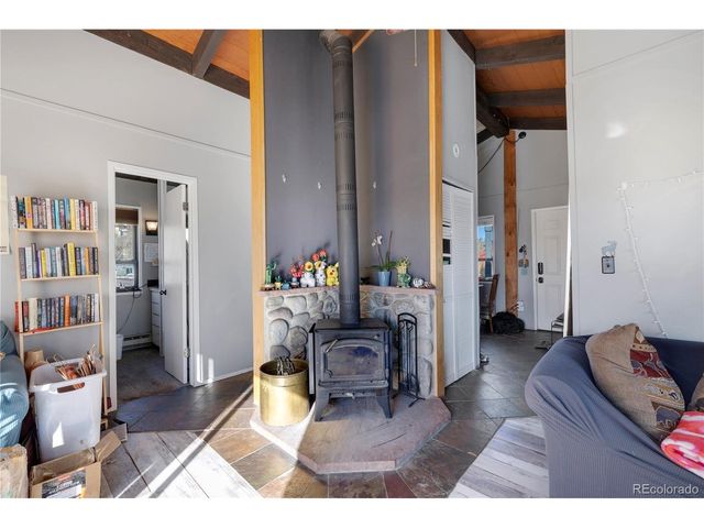 809 Ryan Gulch Rd 809, Silverthorne, CO 80498