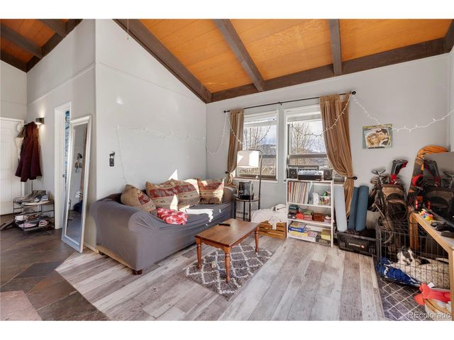 809 Ryan Gulch Rd 809, Silverthorne, CO 80498