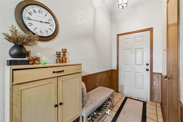1217 Del Norte Drive, Edmond, OK 73003
