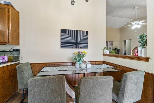 1217 Del Norte Drive, Edmond, OK 73003