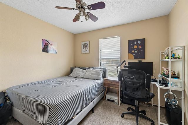 1217 Del Norte Drive, Edmond, OK 73003