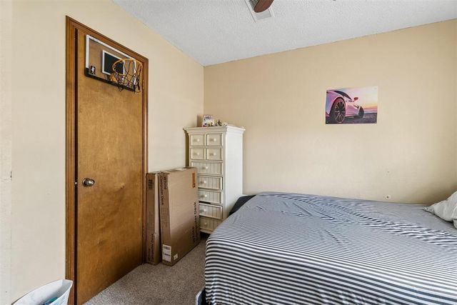 1217 Del Norte Drive, Edmond, OK 73003