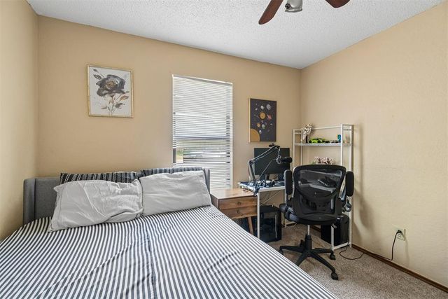 1217 Del Norte Drive, Edmond, OK 73003