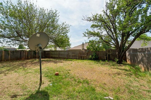 1217 Del Norte Drive, Edmond, OK 73003