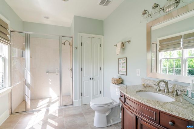 723 RETRIEVER RUN, Charlottesville, VA 22903