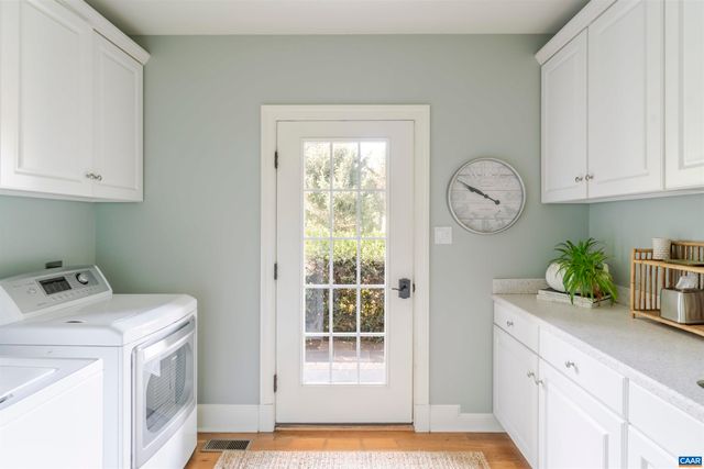 723 RETRIEVER RUN, Charlottesville, VA 22903