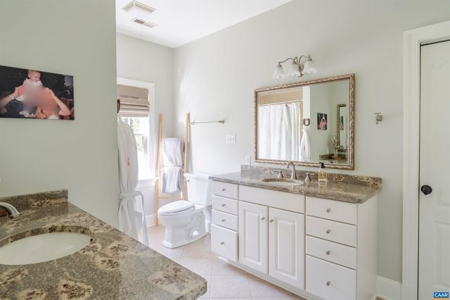 723 RETRIEVER RUN, Charlottesville, VA 22903