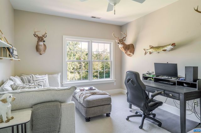 723 RETRIEVER RUN, Charlottesville, VA 22903