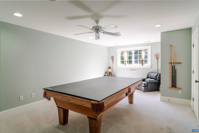 723 RETRIEVER RUN, Charlottesville, VA 22903