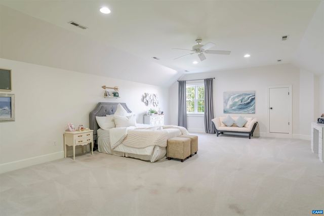 723 RETRIEVER RUN, Charlottesville, VA 22903