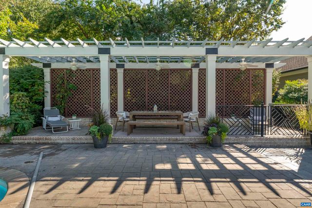 723 RETRIEVER RUN, Charlottesville, VA 22903