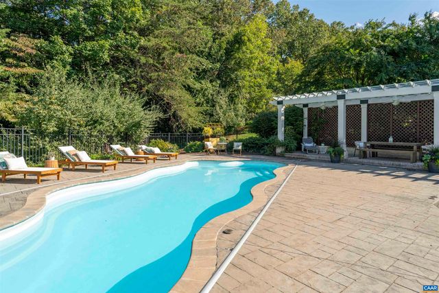 723 RETRIEVER RUN, Charlottesville, VA 22903