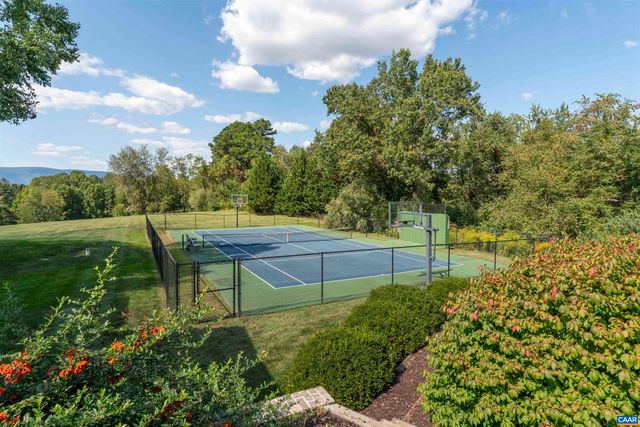 723 RETRIEVER RUN, Charlottesville, VA 22903