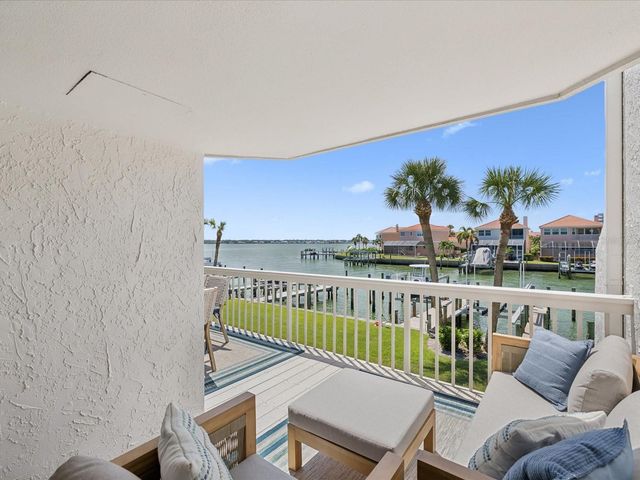 141 MARINA DEL REY COURT, Clearwater Beach, FL 33767