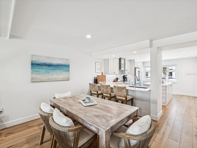 141 MARINA DEL REY COURT, Clearwater Beach, FL 33767