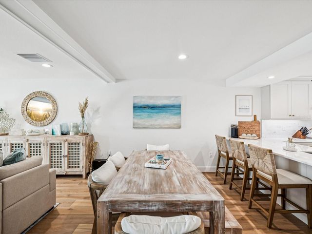141 MARINA DEL REY COURT, Clearwater Beach, FL 33767