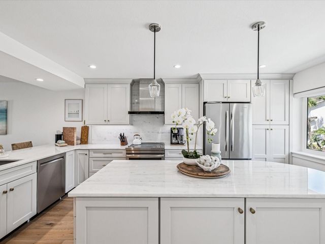 141 MARINA DEL REY COURT, Clearwater Beach, FL 33767