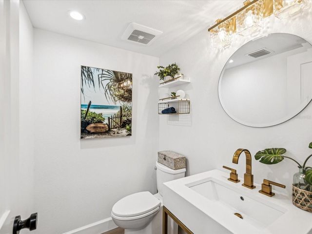 141 MARINA DEL REY COURT, Clearwater Beach, FL 33767