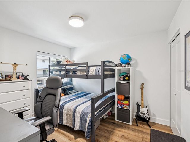 141 MARINA DEL REY COURT, Clearwater Beach, FL 33767