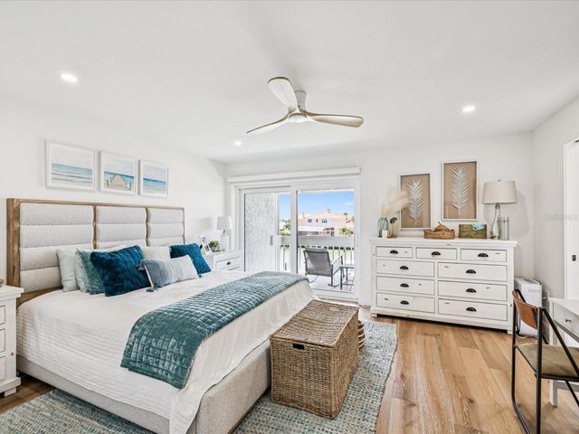 141 MARINA DEL REY COURT, Clearwater Beach, FL 33767