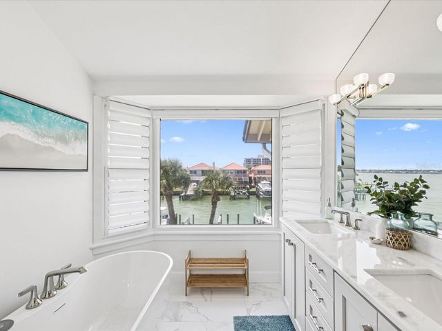 141 MARINA DEL REY COURT, Clearwater Beach, FL 33767