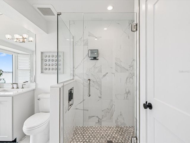 141 MARINA DEL REY COURT, Clearwater Beach, FL 33767