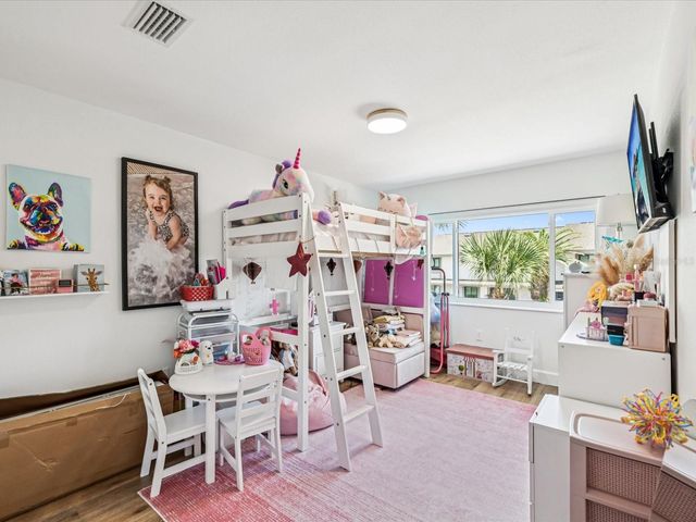 141 MARINA DEL REY COURT, Clearwater Beach, FL 33767