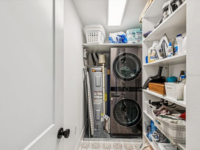 141 MARINA DEL REY COURT, Clearwater Beach, FL 33767