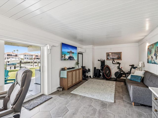 141 MARINA DEL REY COURT, Clearwater Beach, FL 33767