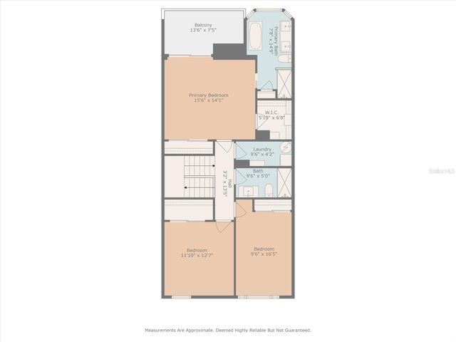 141 MARINA DEL REY COURT, Clearwater Beach, FL 33767