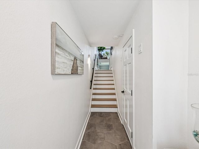 141 MARINA DEL REY COURT, Clearwater Beach, FL 33767
