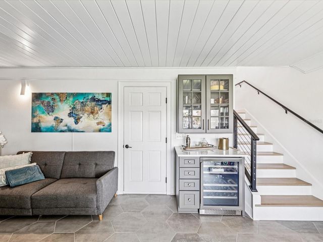141 MARINA DEL REY COURT, Clearwater Beach, FL 33767