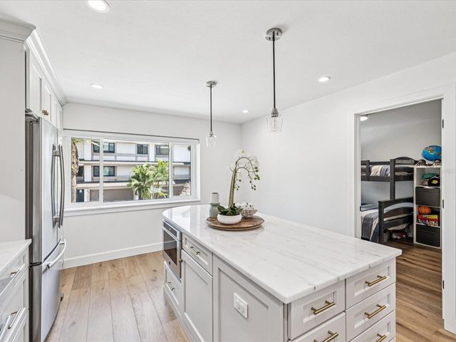 141 MARINA DEL REY COURT, Clearwater Beach, FL 33767