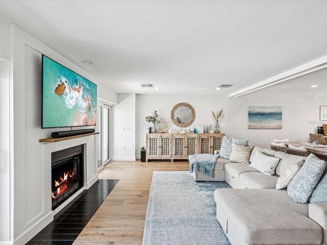 141 MARINA DEL REY COURT, Clearwater Beach, FL 33767