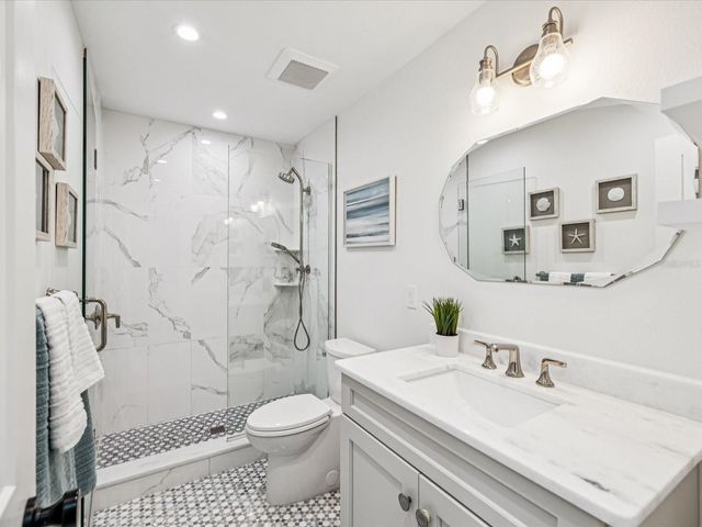 141 MARINA DEL REY COURT, Clearwater Beach, FL 33767