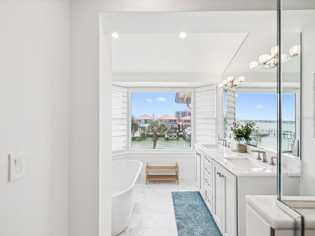 141 MARINA DEL REY COURT, Clearwater Beach, FL 33767