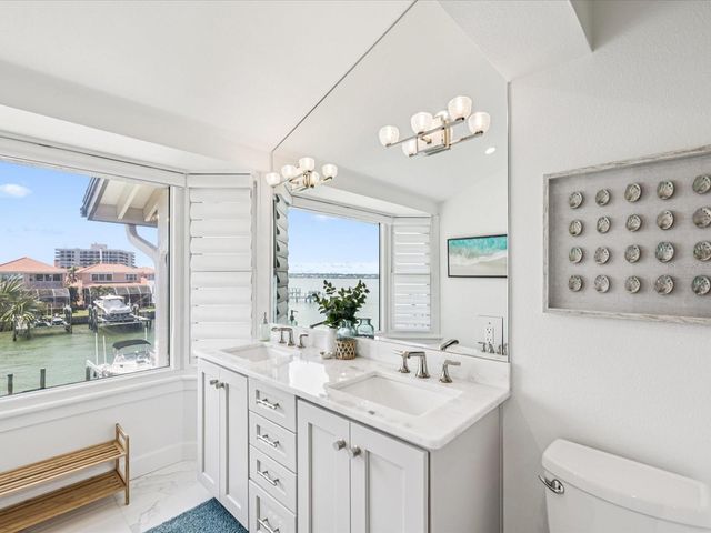141 MARINA DEL REY COURT, Clearwater Beach, FL 33767